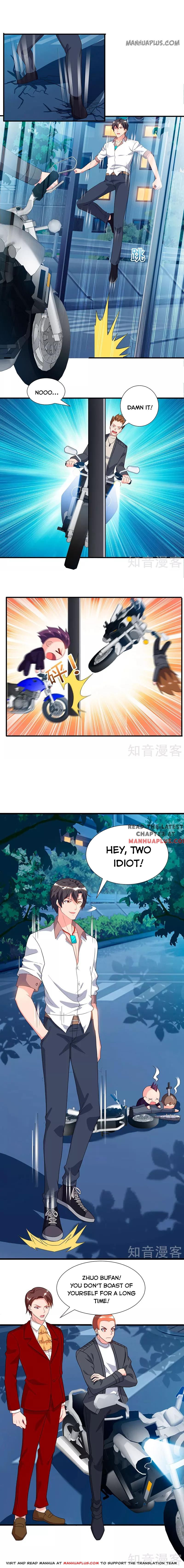 Page 2 of Chapter 73