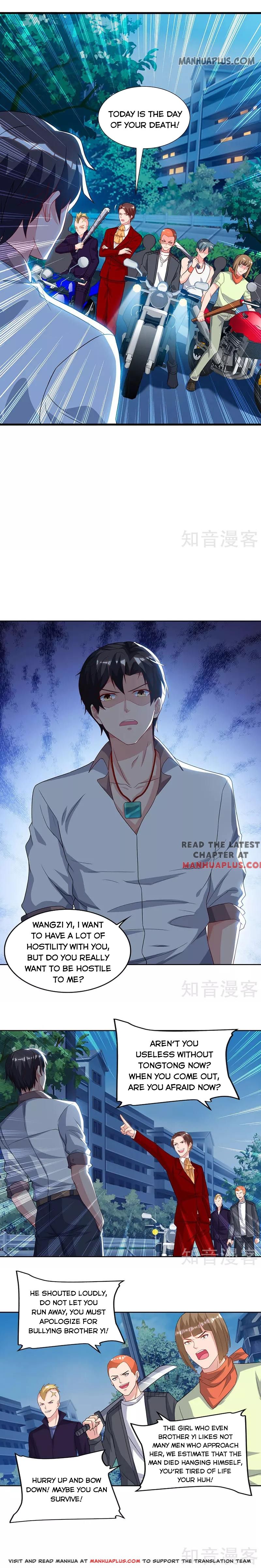 Page 3 of Chapter 73