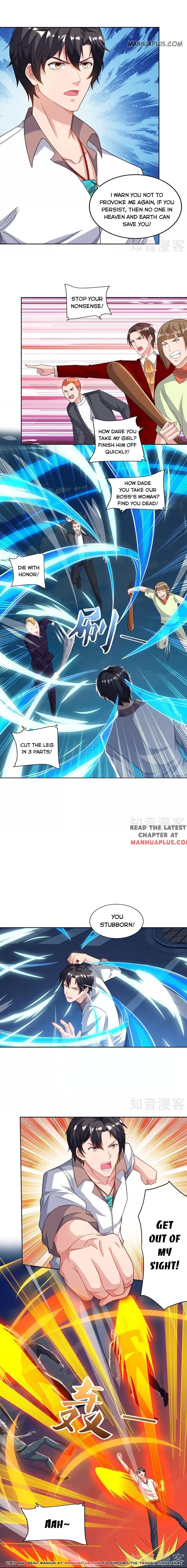 Page 4 of Chapter 73