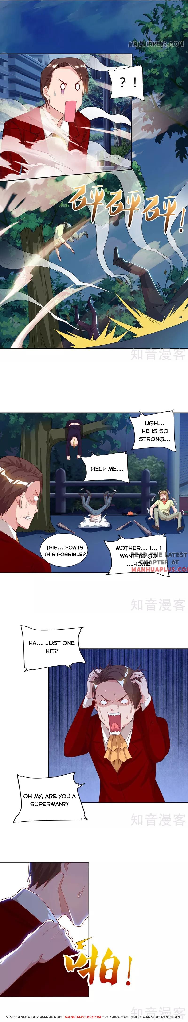 Page 5 of Chapter 73