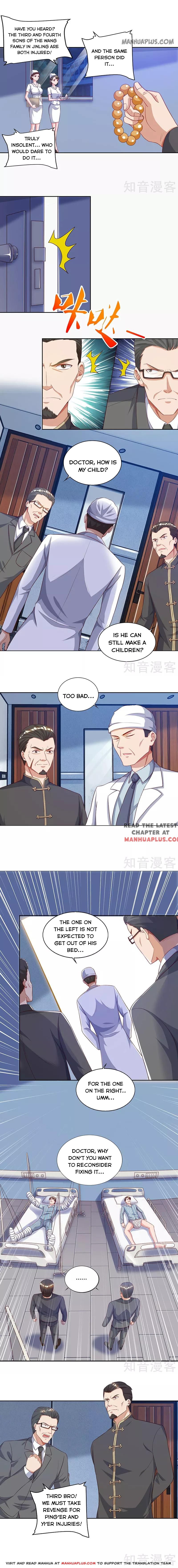 Page 2 of Chapter 74
