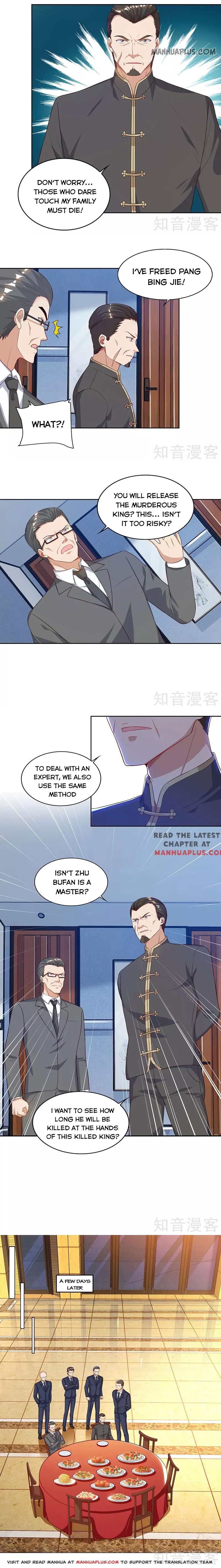 Page 3 of Chapter 74