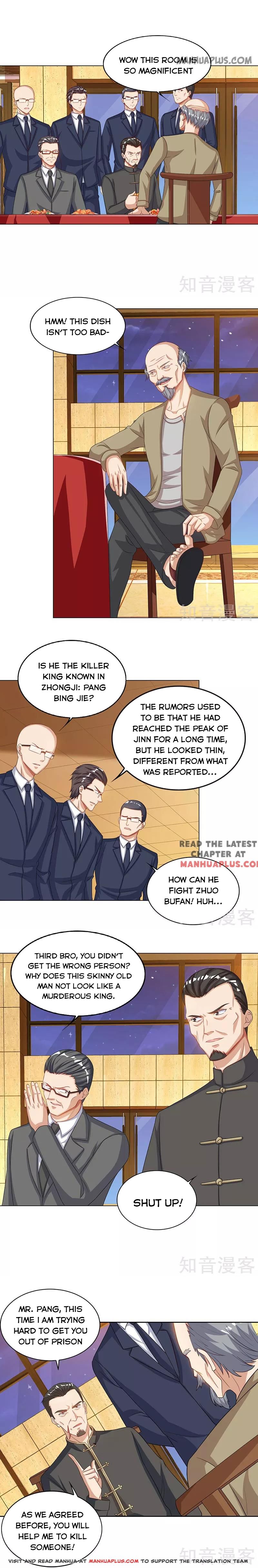 Page 5 of Chapter 74