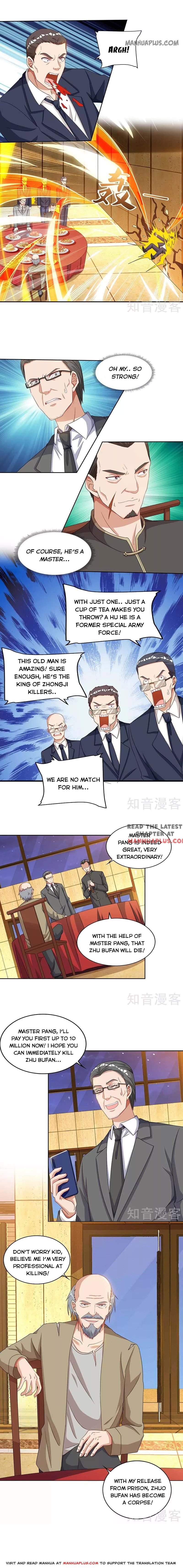Page 2 of Chapter 75