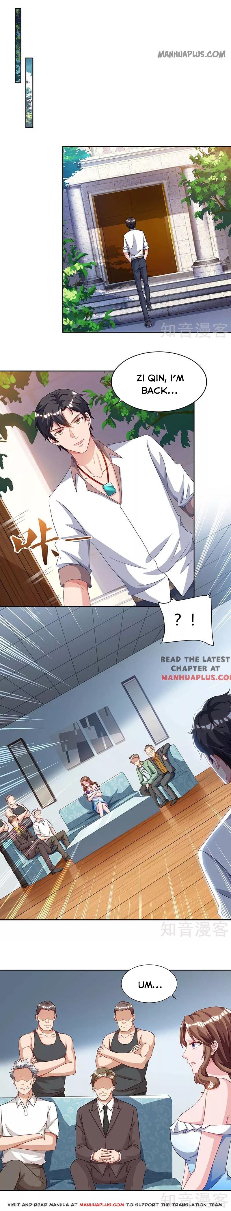 Page 3 of Chapter 75