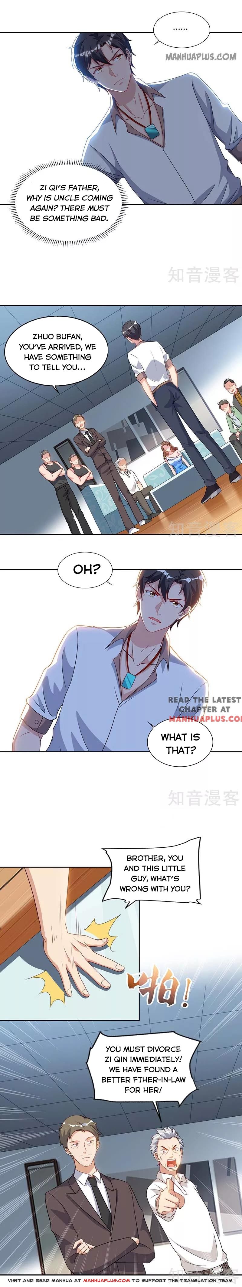 Page 4 of Chapter 75