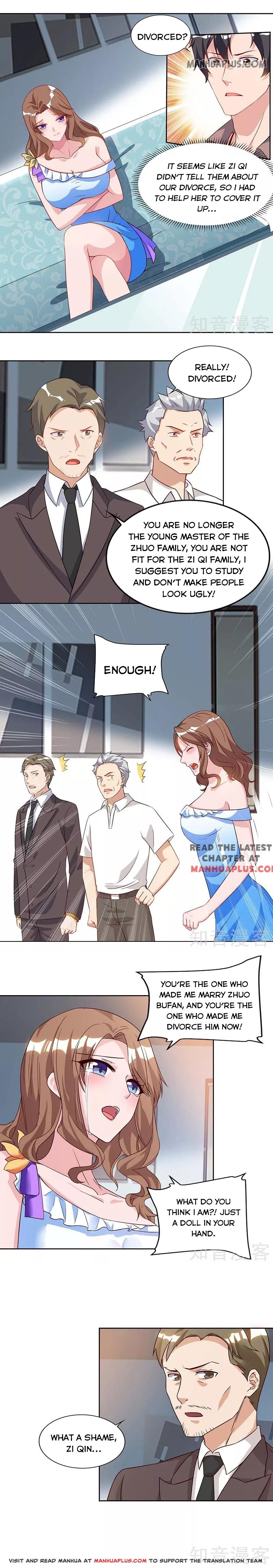 Page 5 of Chapter 75