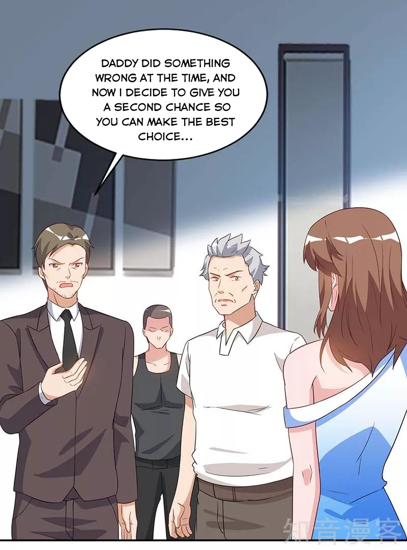Page 6 of Chapter 75