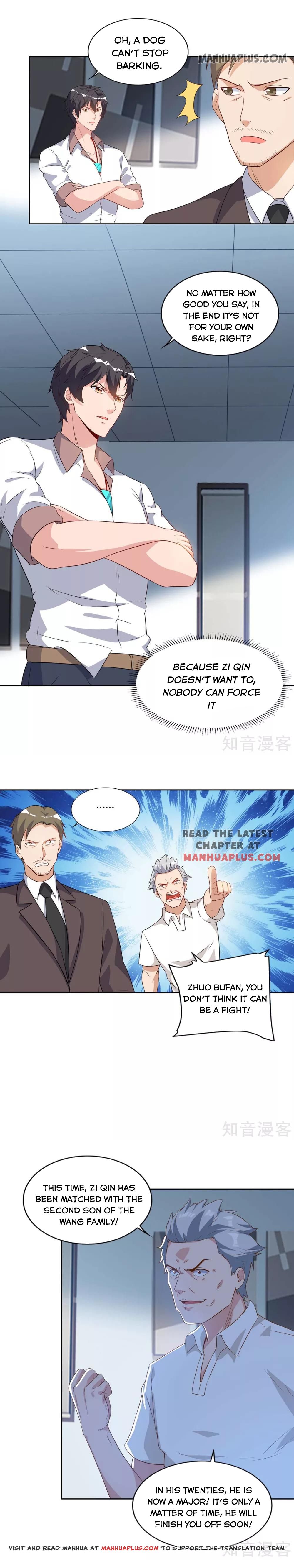 Page 1 of Chapter 76