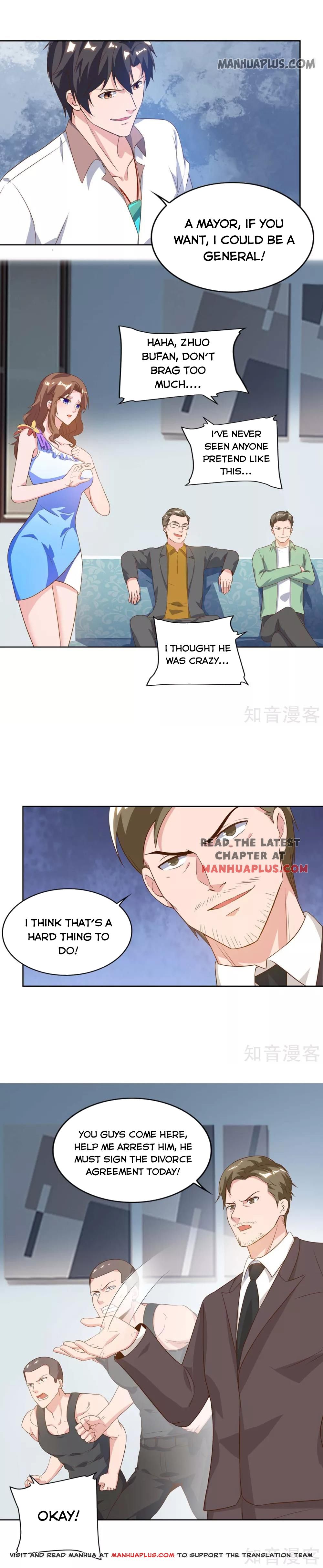 Page 2 of Chapter 76