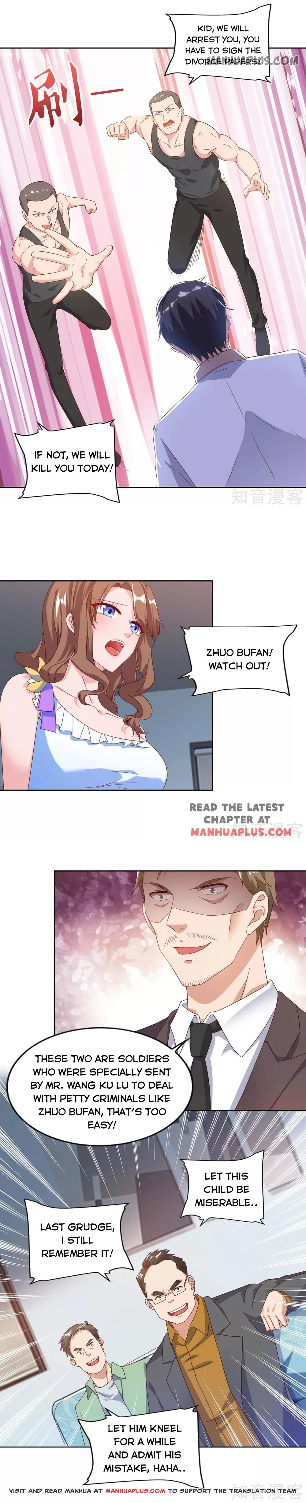 Page 3 of Chapter 76