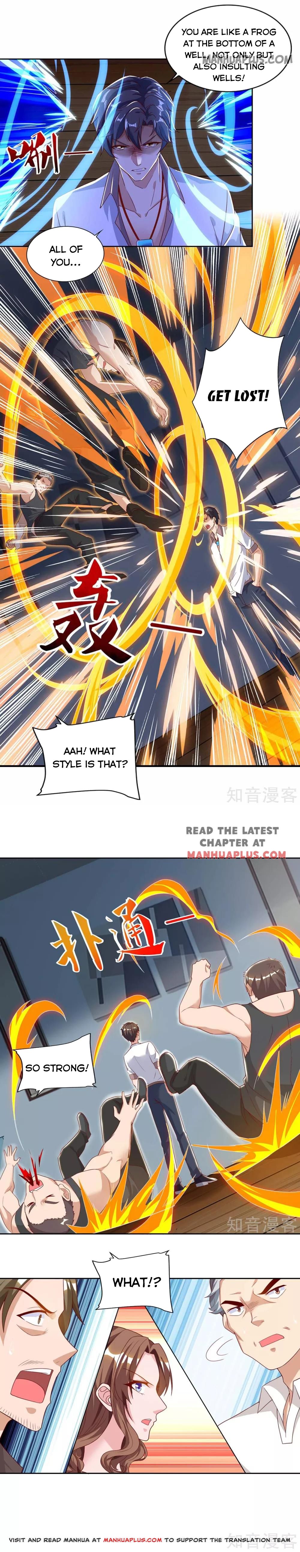 Page 4 of Chapter 76