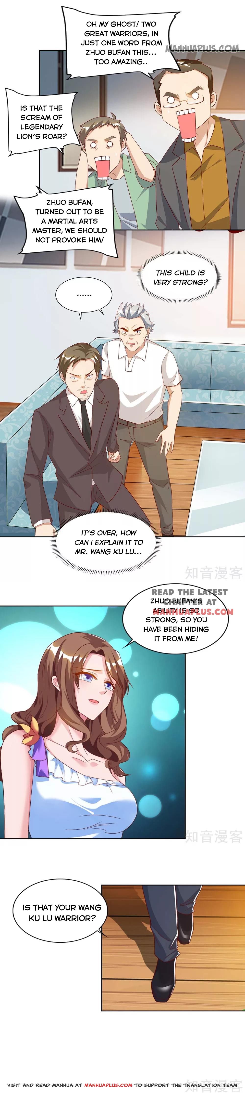 Page 5 of Chapter 76