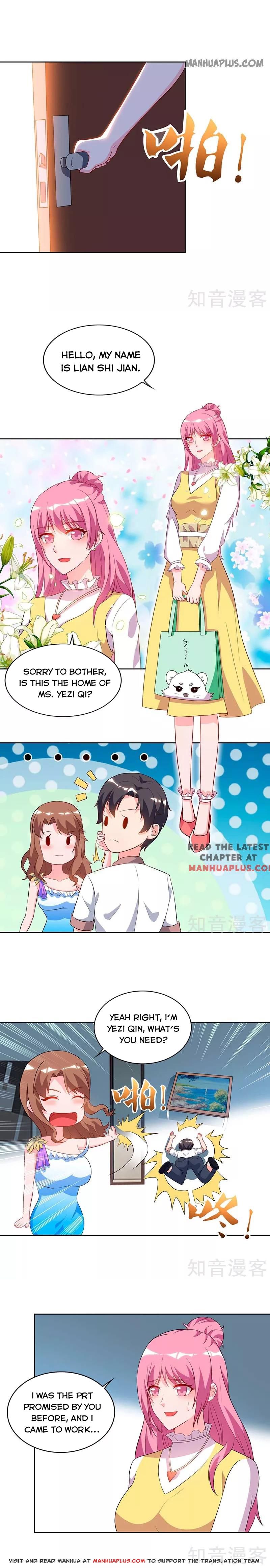 Page 2 of Chapter 77