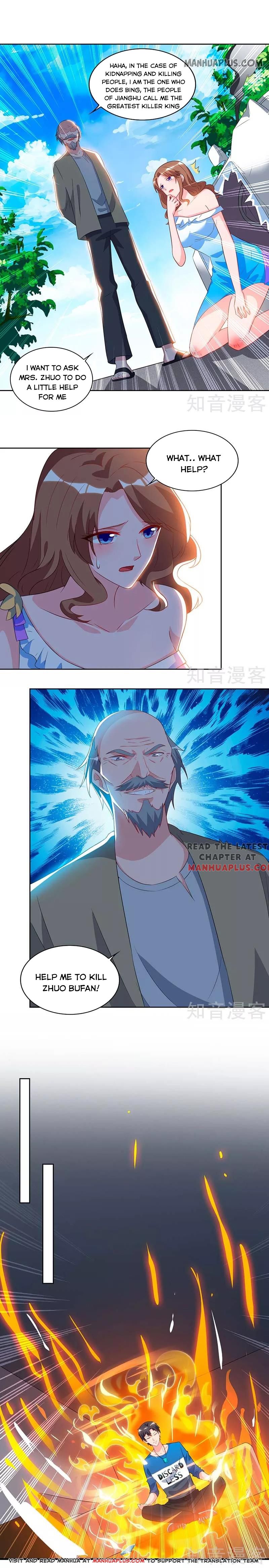 Page 1 of Chapter 78