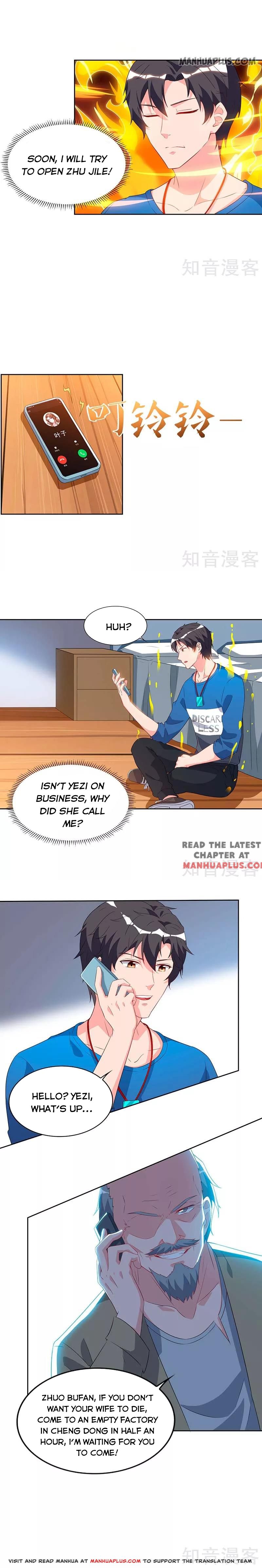 Page 2 of Chapter 78
