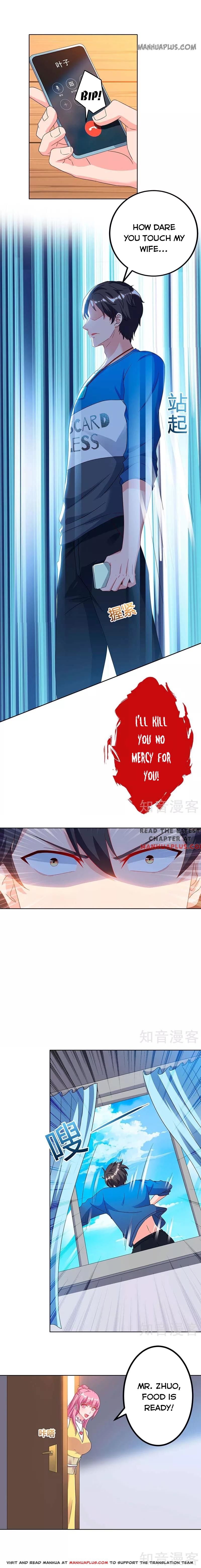 Page 3 of Chapter 78