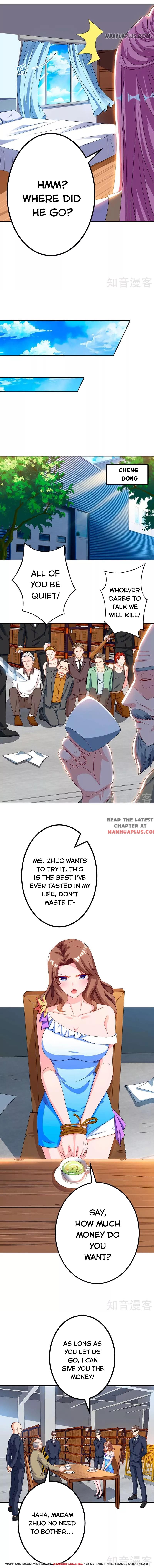 Page 4 of Chapter 78