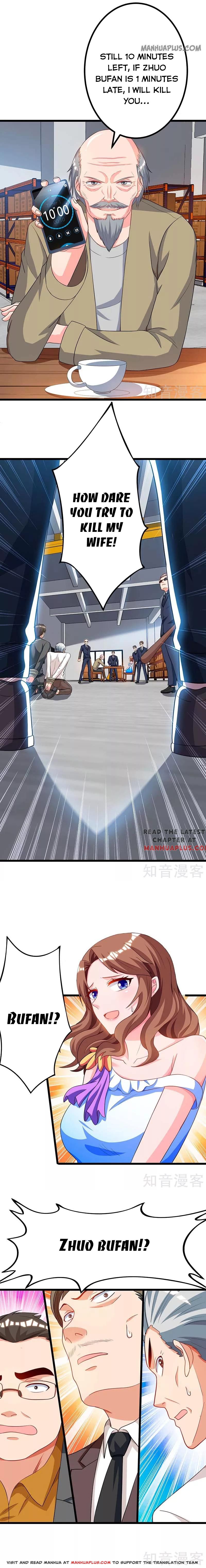 Page 5 of Chapter 78