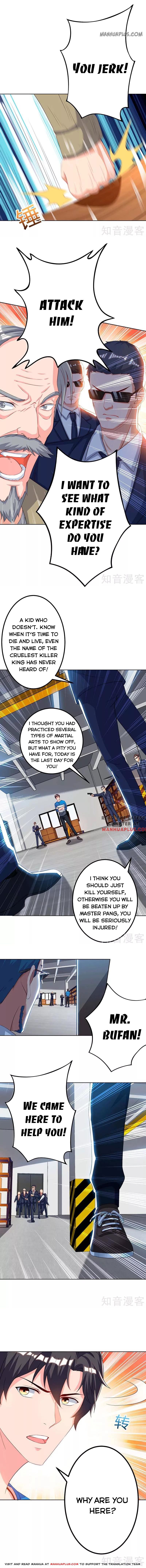Page 3 of Chapter 79