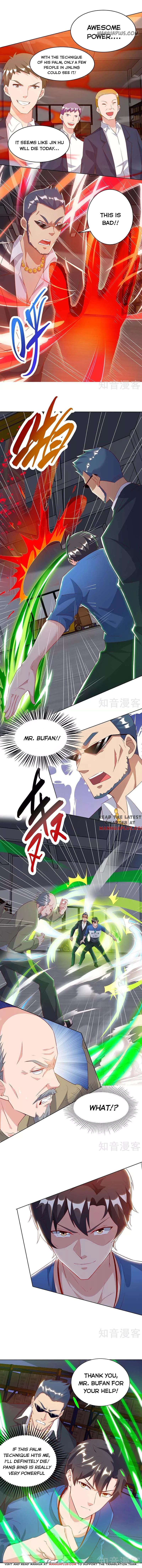 Page 5 of Chapter 79