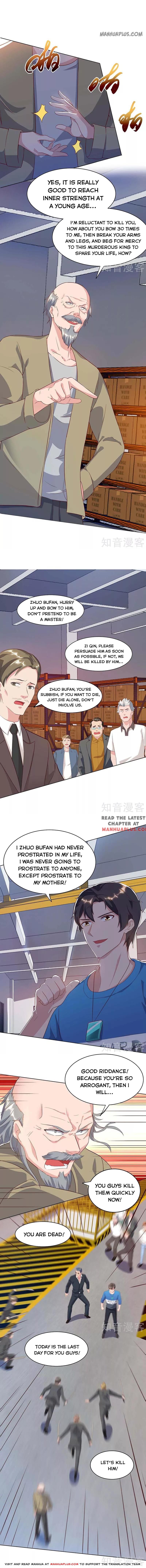 Page 6 of Chapter 79