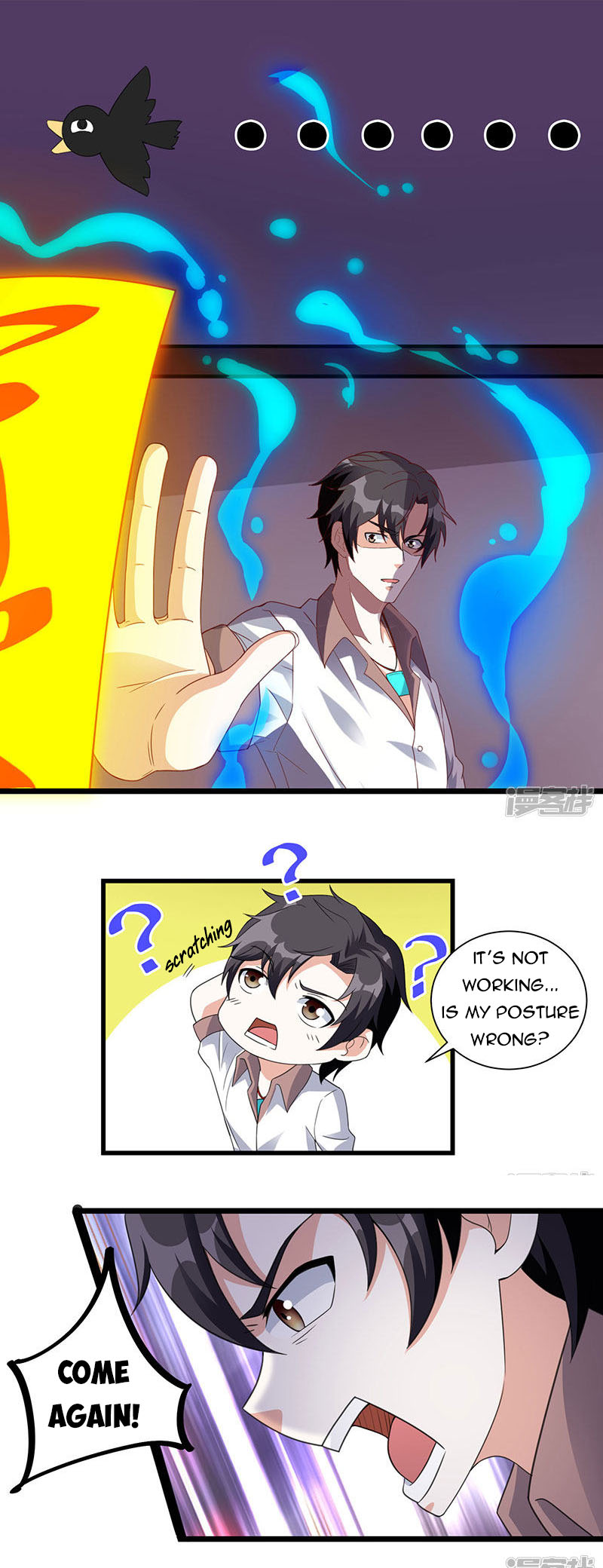 Page 7 of Chapter 7
