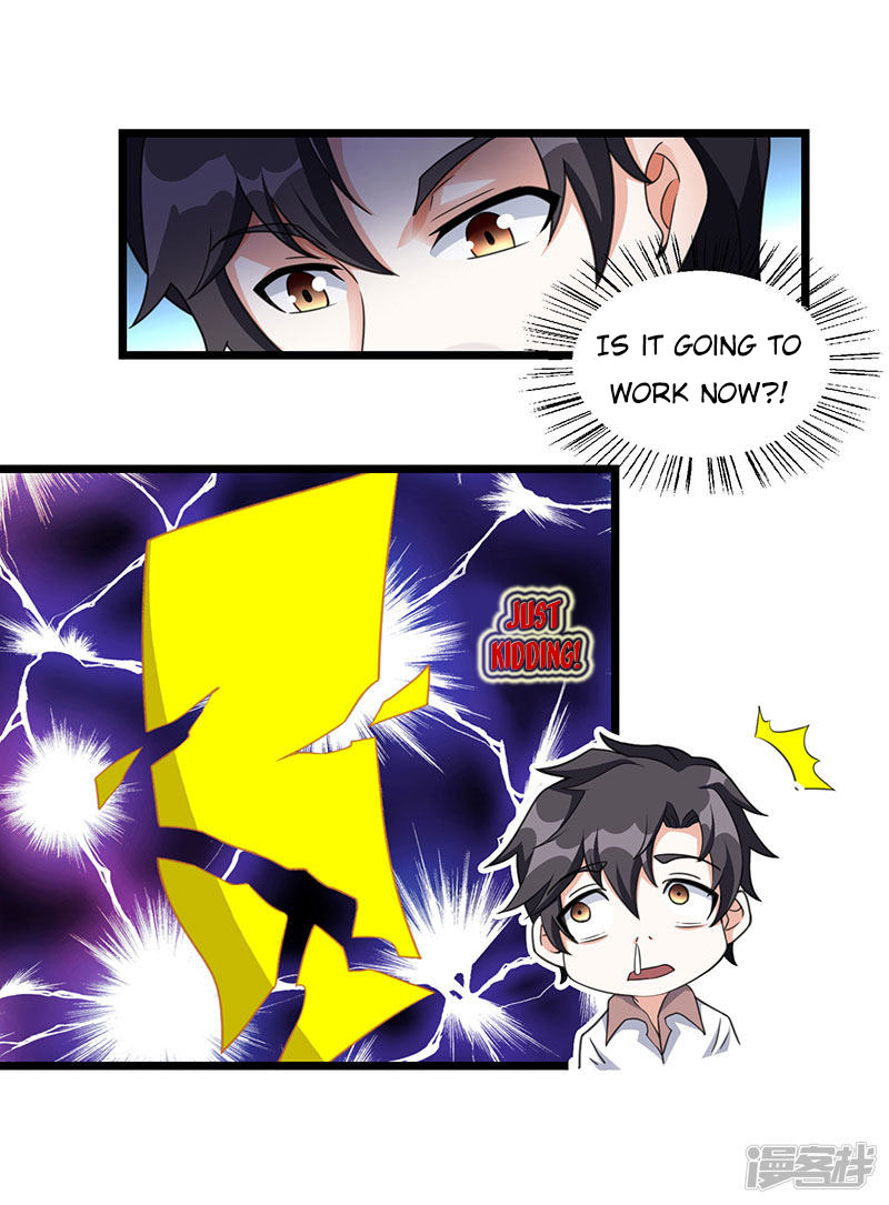 Page 10 of Chapter 7