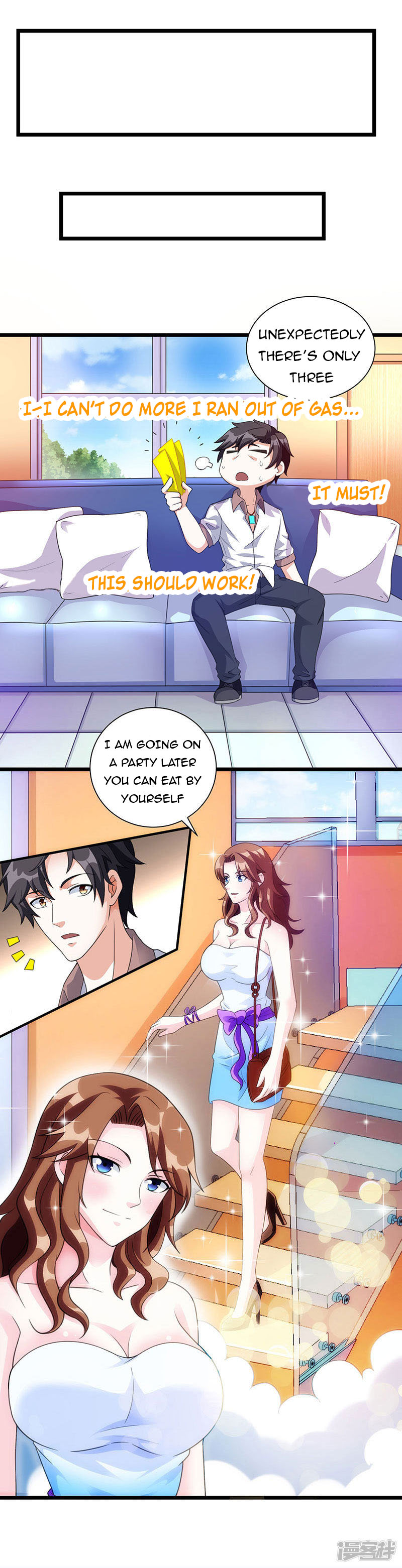 Page 12 of Chapter 7