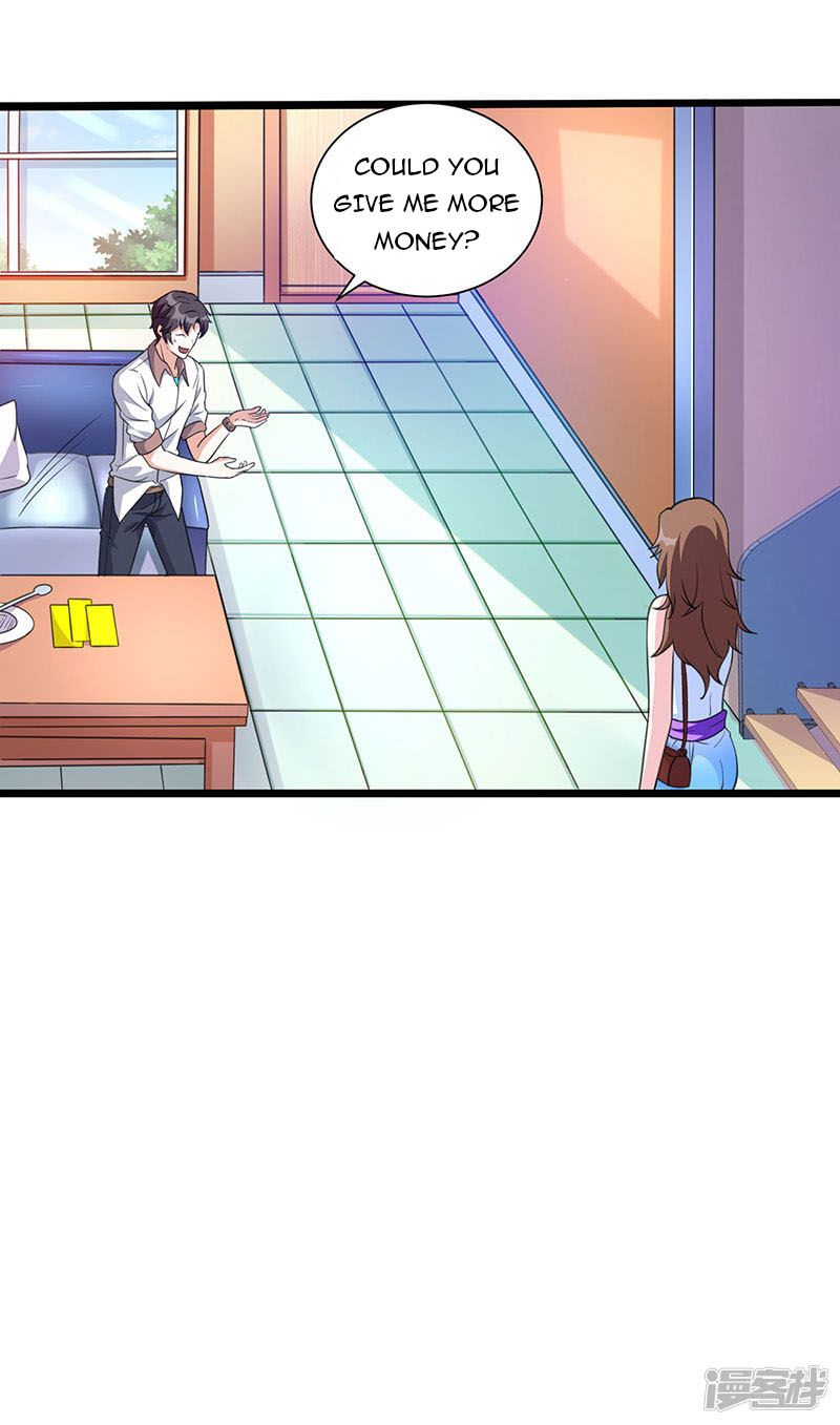 Page 13 of Chapter 7