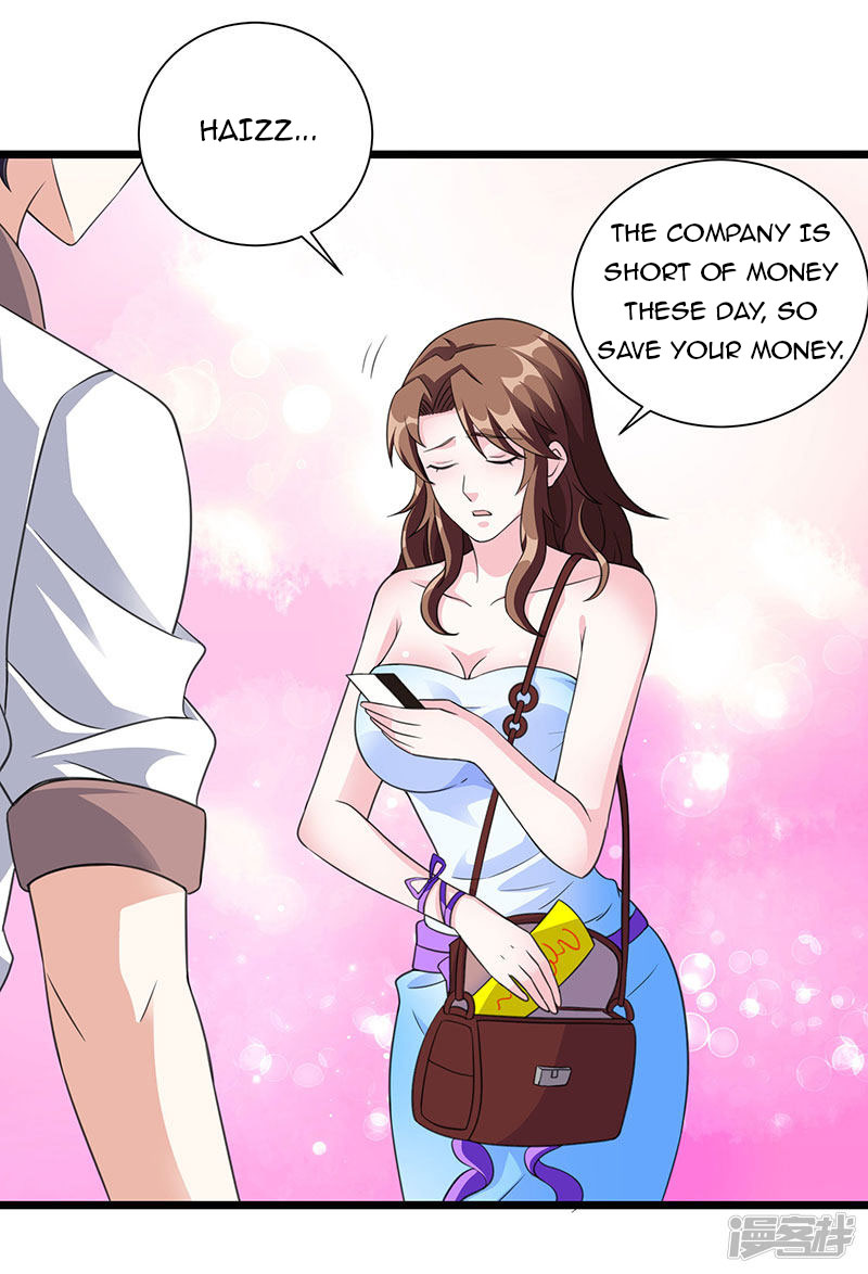 Page 15 of Chapter 7