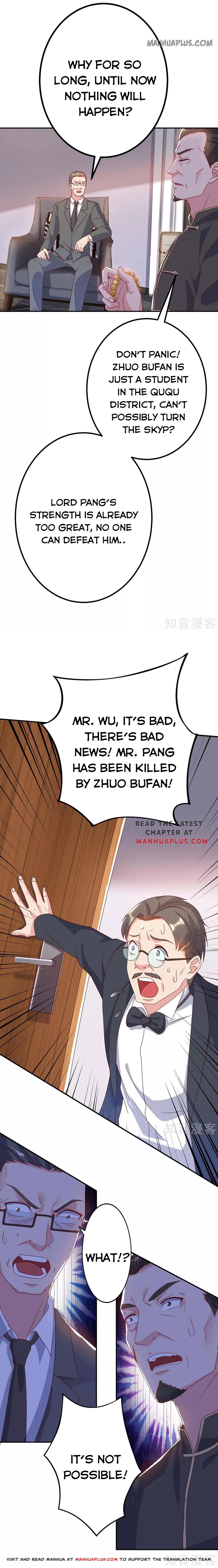 Page 5 of Chapter 80