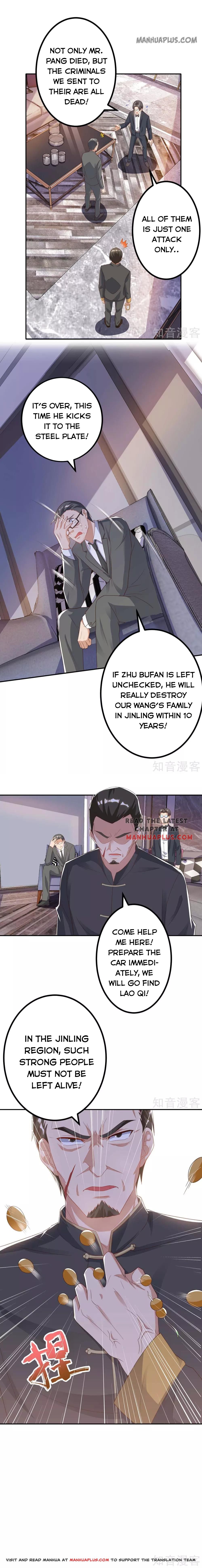 Page 6 of Chapter 80