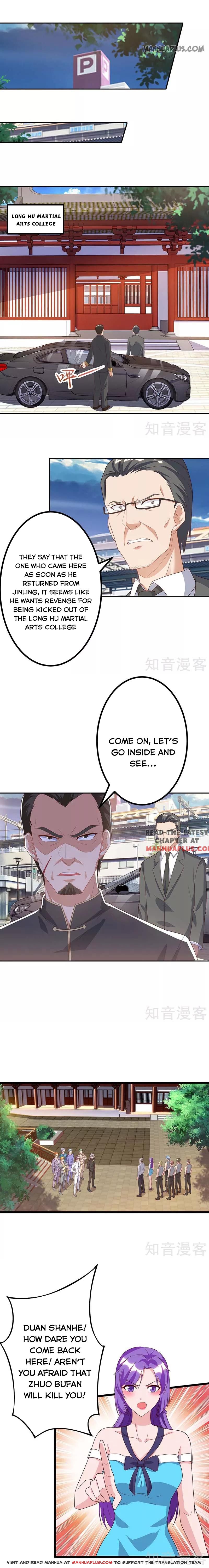 Page 1 of Chapter 81