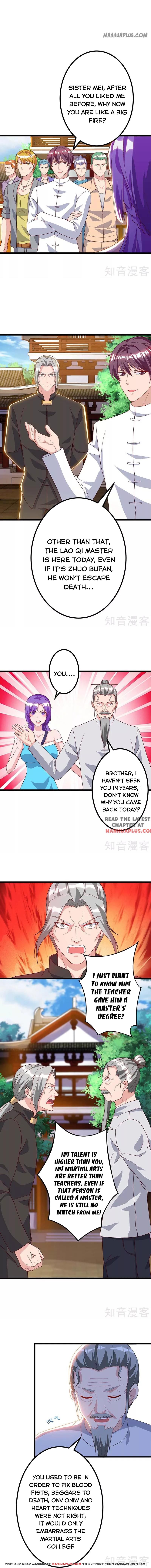Page 2 of Chapter 81
