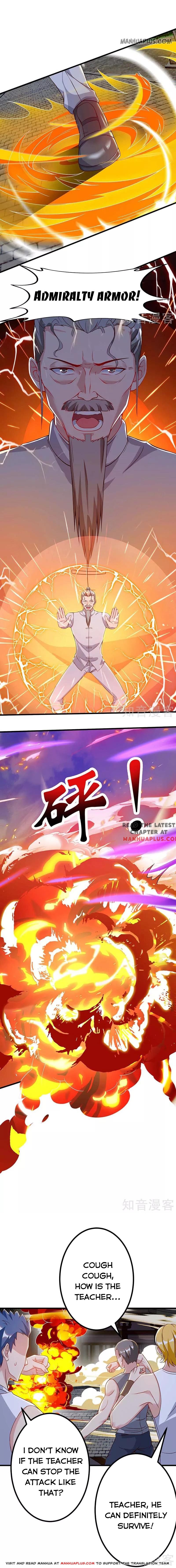 Page 4 of Chapter 81