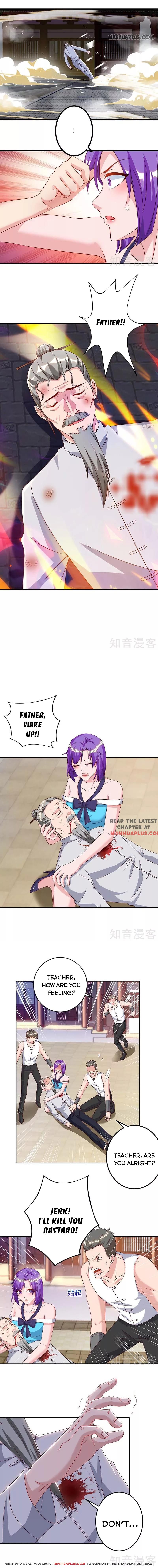 Page 5 of Chapter 81