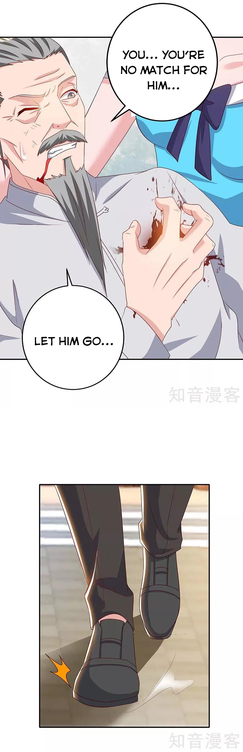 Page 6 of Chapter 81
