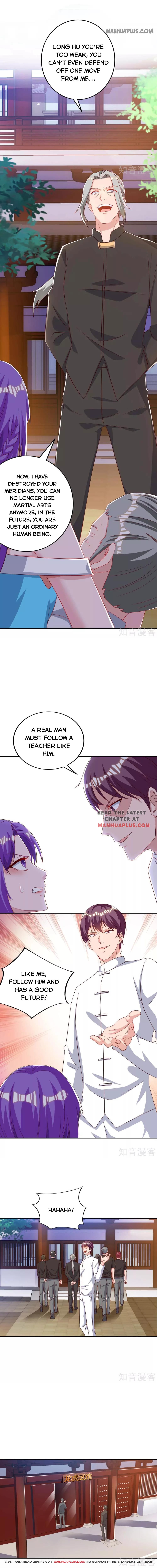 Page 1 of Chapter 82