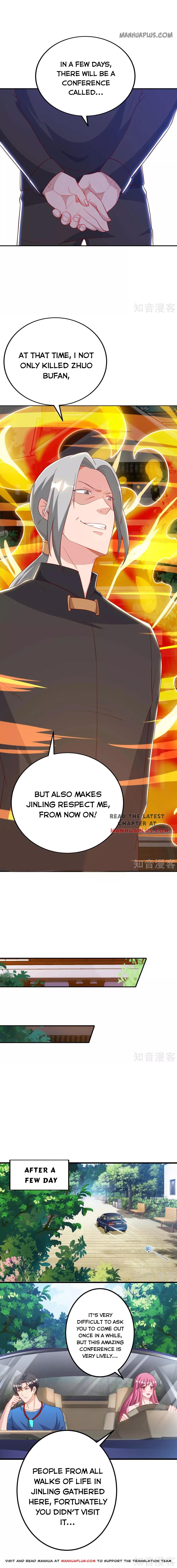 Page 3 of Chapter 82