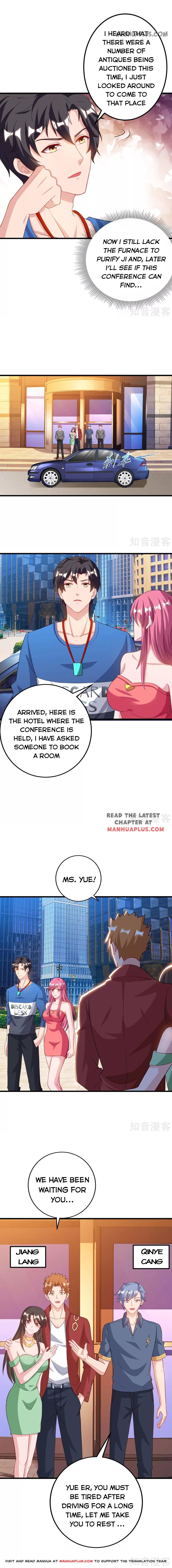 Page 4 of Chapter 82