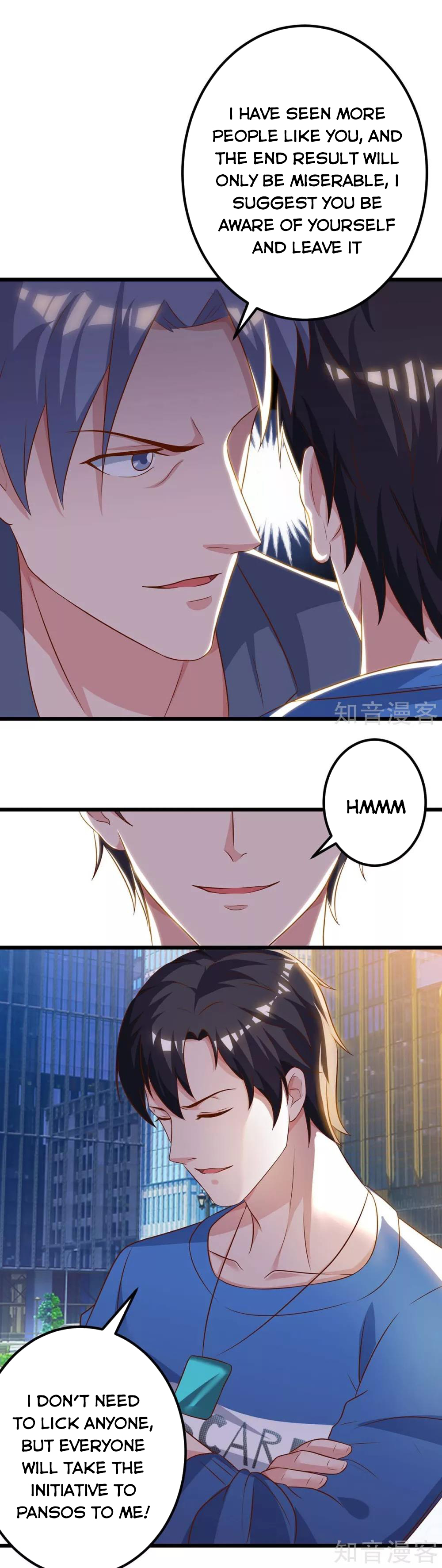 Page 7 of Chapter 82