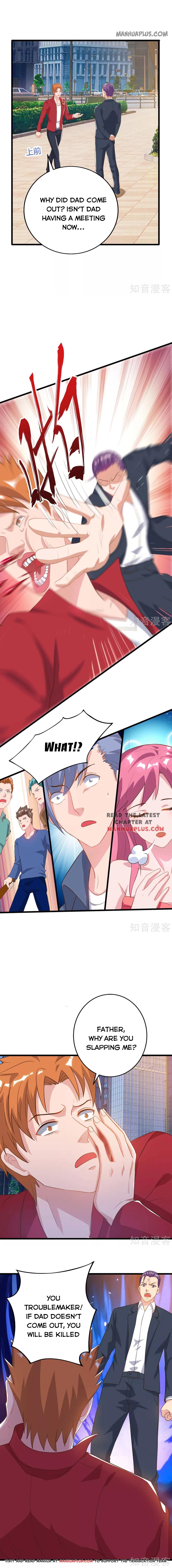 Page 3 of Chapter 83