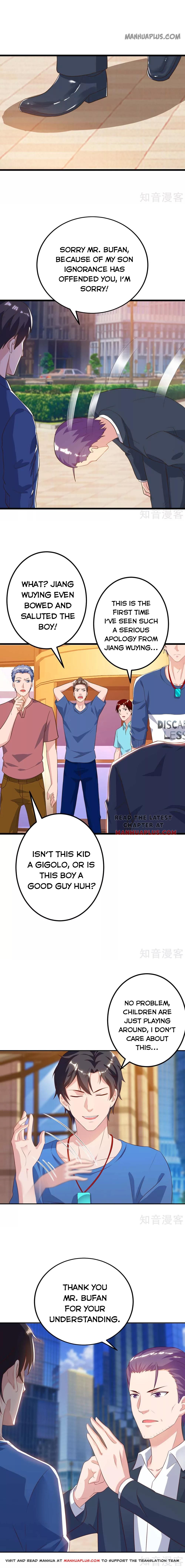 Page 4 of Chapter 83