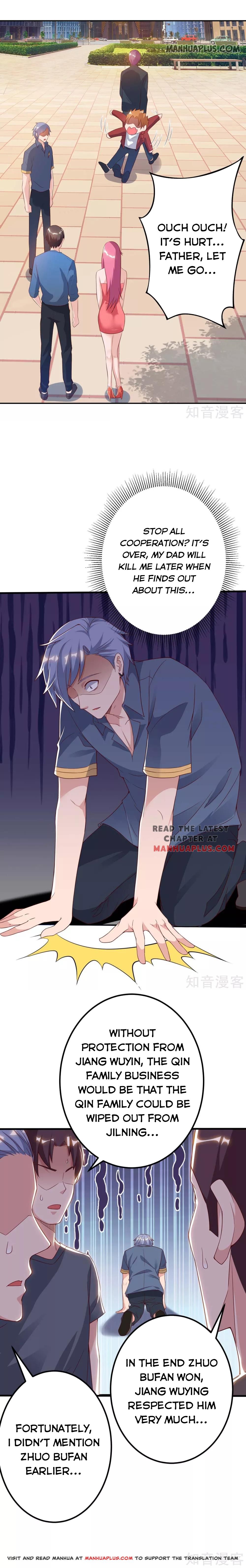 Page 6 of Chapter 83