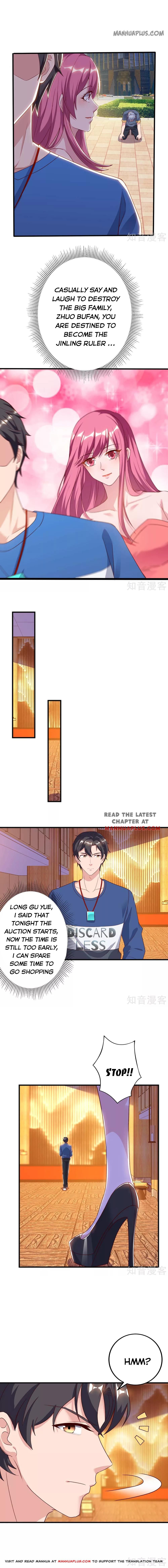 Page 2 of Chapter 84