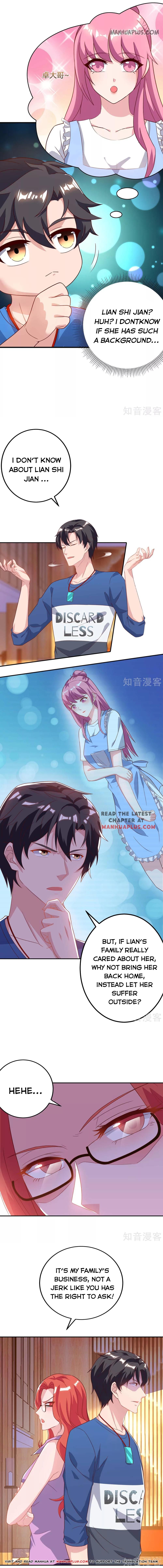 Page 4 of Chapter 84