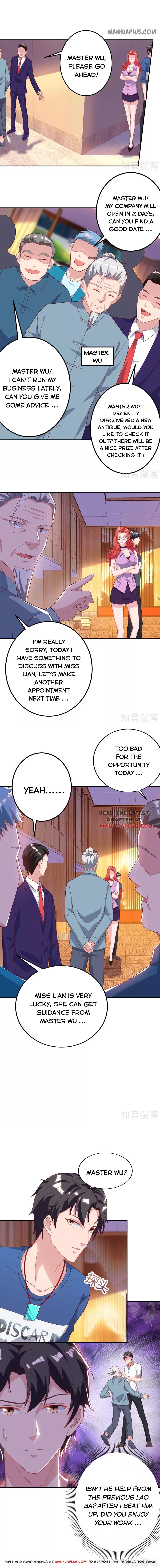 Page 5 of Chapter 84