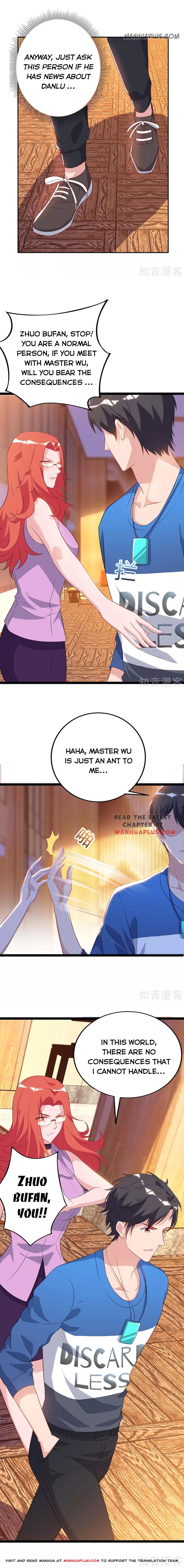 Page 6 of Chapter 84