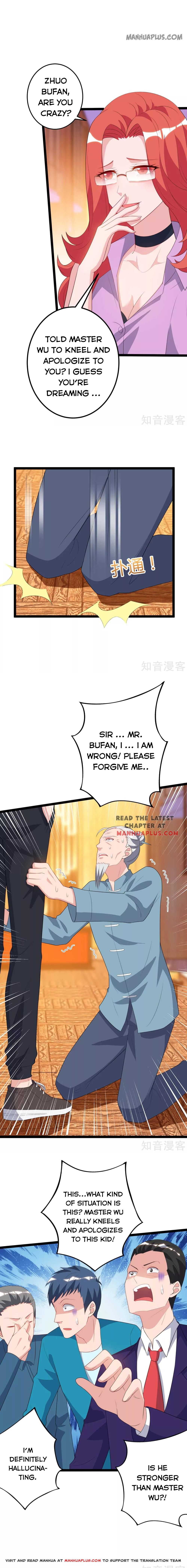 Page 3 of Chapter 85